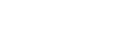 e2soft Technology