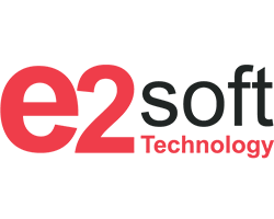 e2soft Technology
