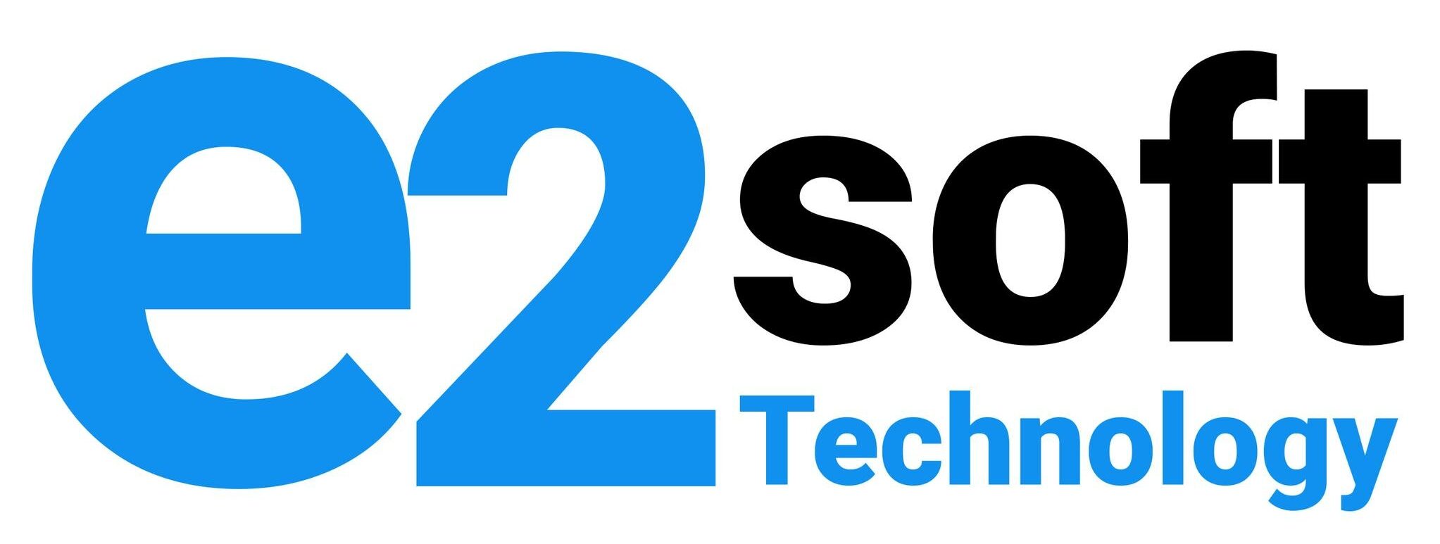 e2soft Technology