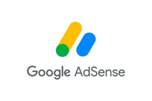 Read more about the article How to active google AdSense in WordPress website