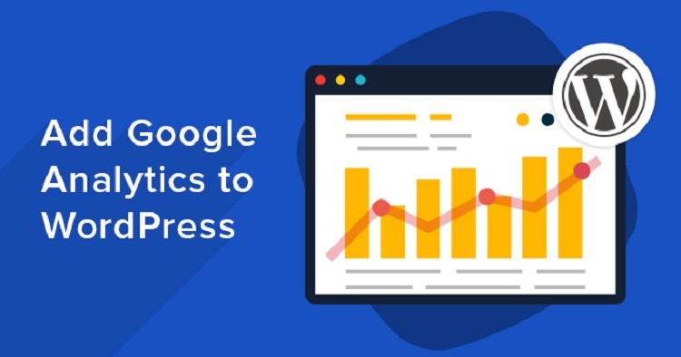 Read more about the article How to connect google analytics in wordpress website