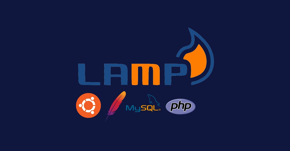 You are currently viewing Install LAMP in Ubuntu Server